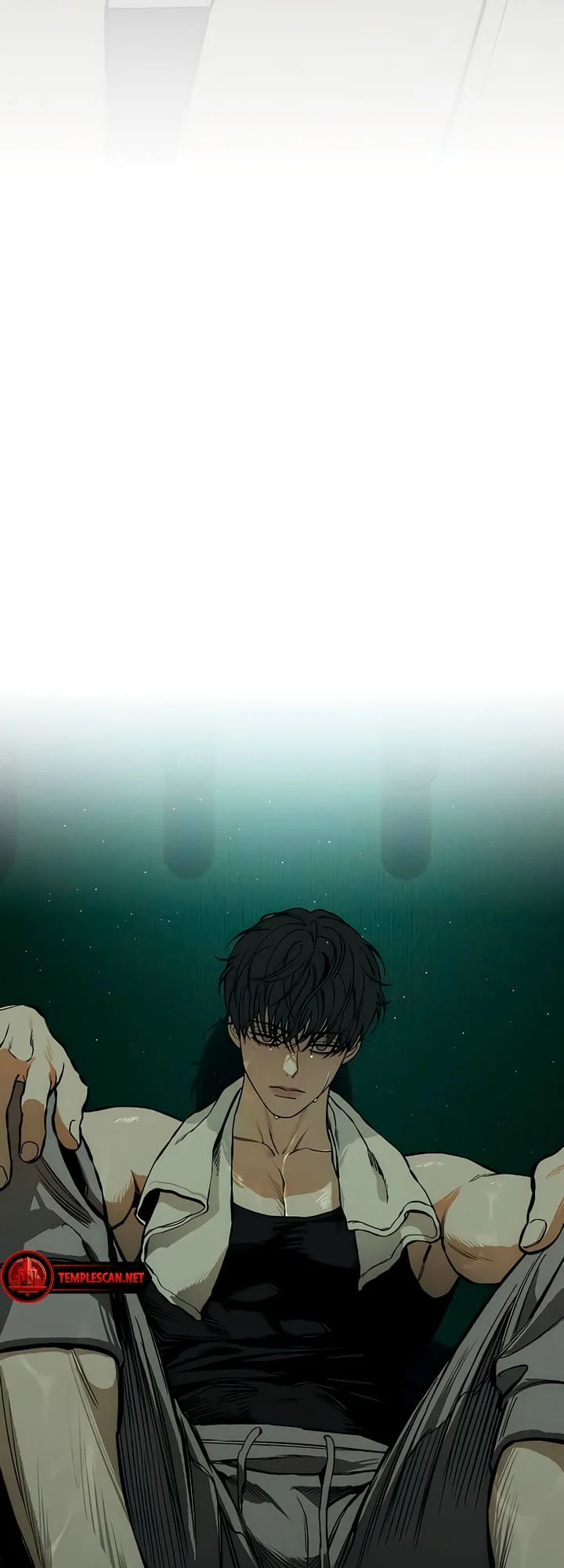 Tears On A Withered Flower Chapter 14 image 26